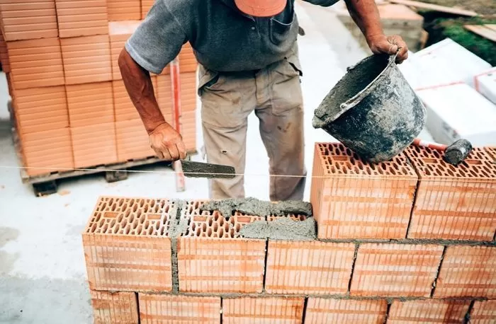 기사의 이해를 돕기 위한 자료 사진 /&nbsp;gettyimagesBank