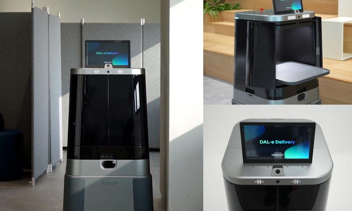 (사진1) 달이 딜리버리.jpg