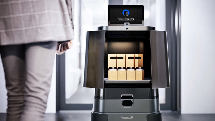 (사진2) 달이 딜리버리.jpeg