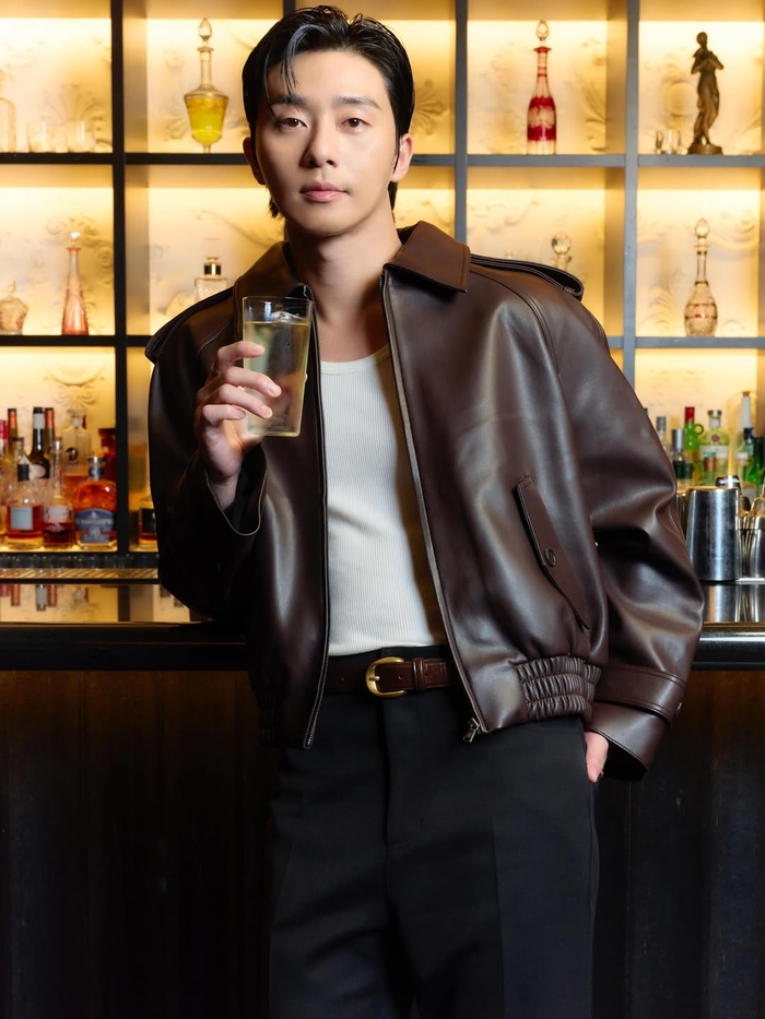 ‘11月14日(金) 「26 Twenty-Six 【2025 Edition】」の発売と合弁会社「1216」の設立を記念したイベントが、アジア最高のバーアワード「Asia’s 50 Best.jpg