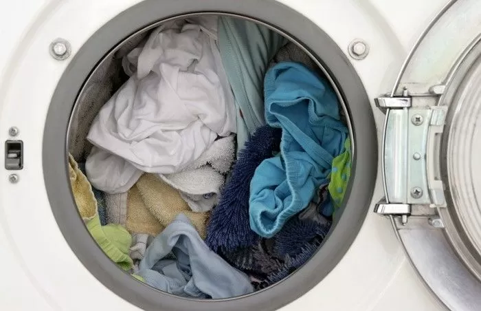 기사의 이해를 돕기 위한 자료사진 / GettyimagesBank