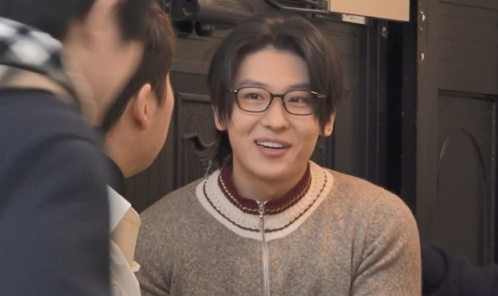 2026-01-09 09 35 28.jpg