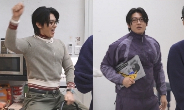 2026-01-09 09 36 00.jpg