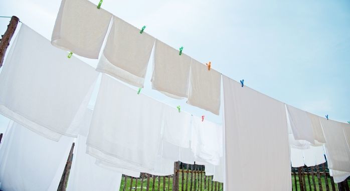 기사의 이해를 돕기 위한 자료사진 / GettyimagesBank