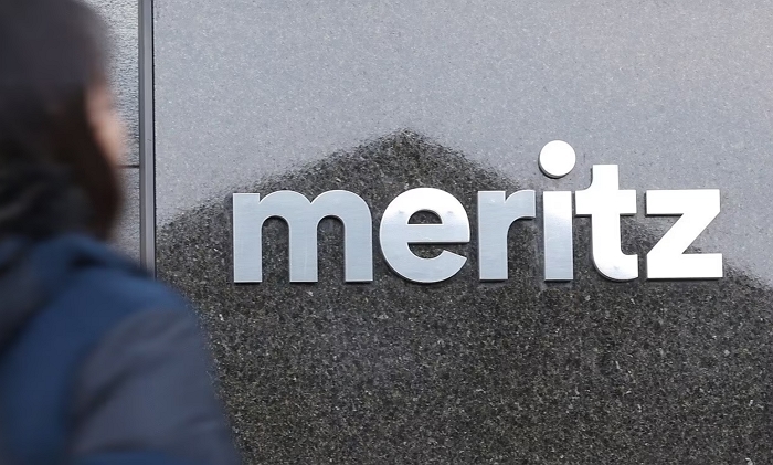 섬 origin_기념사하는강호동농협중앙회회장.jpg