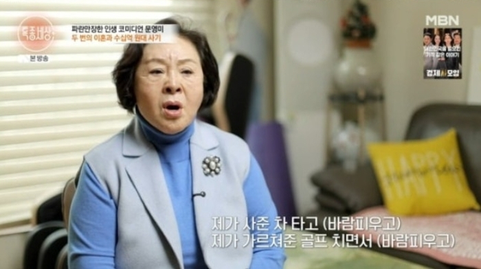 2026-01-09 10 01 47.jpg