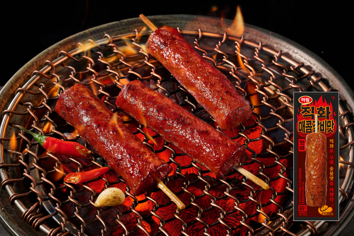 사진_하림, 직화 매콤갈비맛 핫바.png