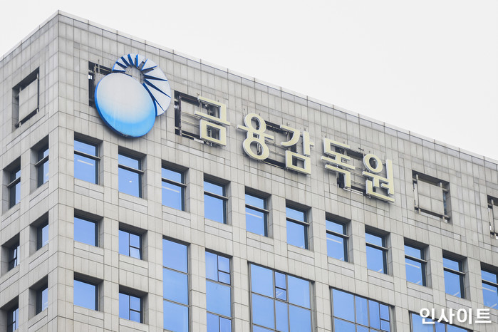 기사의 이해를 돕기 위한 자료사진 / 인사이트