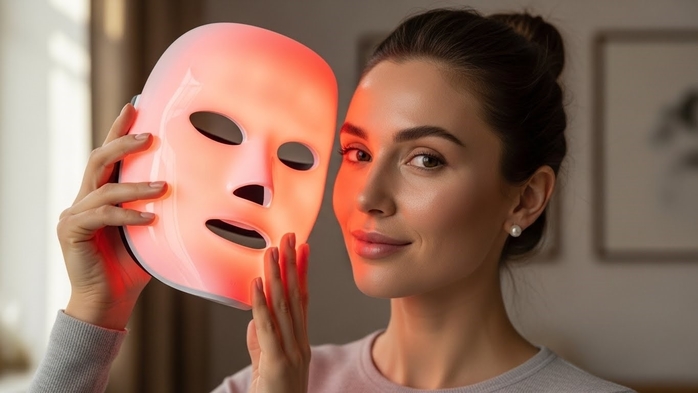 기사의 이해를 돕기 위해 AI로 생성된 이미지