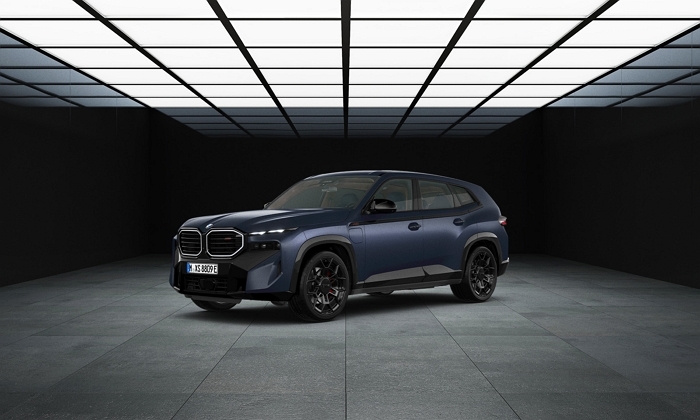 사진4-BMW XM 레이블 퍼스트 에디션.jpg