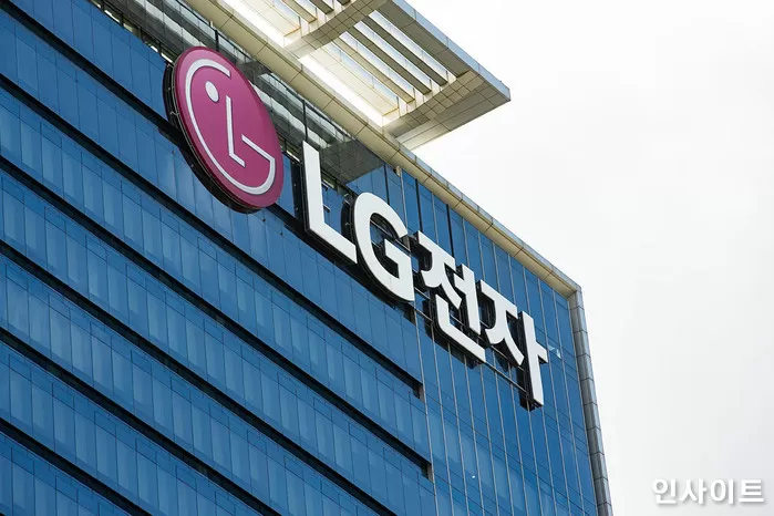 기사의 이해를 돕기 위한 자료사진 / 인사이트