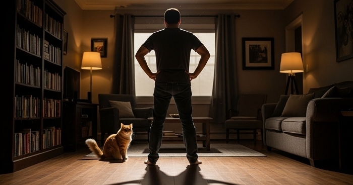 2026-01-09 13 41 01.jpg