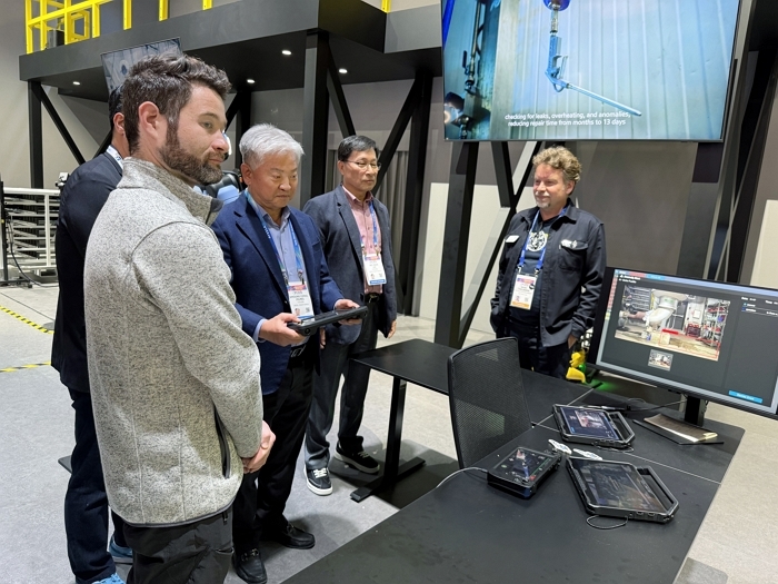 [사진자료 1] 에티버스그룹 정명철 회장.jpg