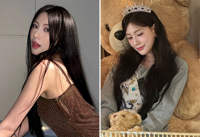 2026-01-09 13 48 31.jpg