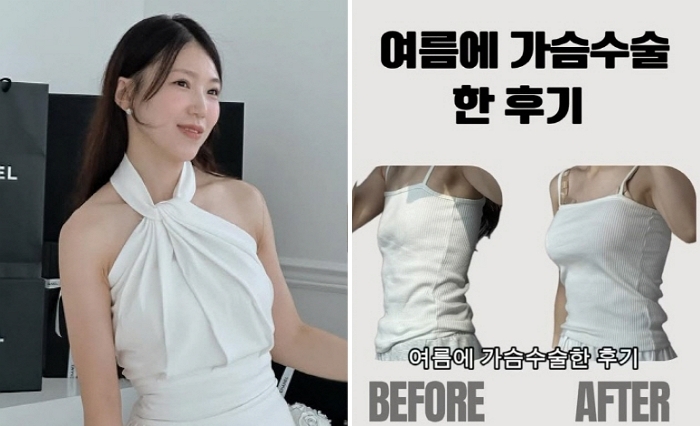 2026-01-09 14 23 59.jpg