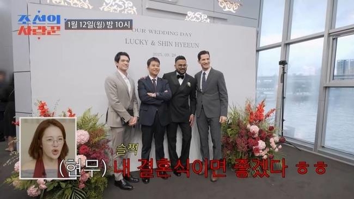 다운로드 (6).jpg