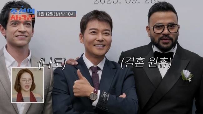 다운로드 (7).jpg