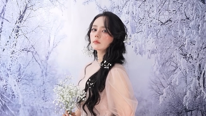 AI 뺨치는 45세 절세미녀 한가인이 제대로 로판여주 메이크업 받아본다면_ 14-17 screenshot (1).jpg