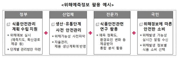 2026-01-09 14 55 40.jpg