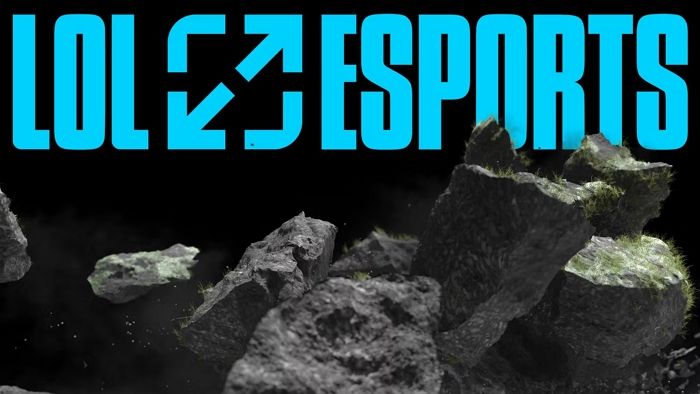 “선픽은 무조건 블루? 레드도 된다”... 라이엇, 올해부터 프로 리그에 ‘첫 번째 선택권’ 도입