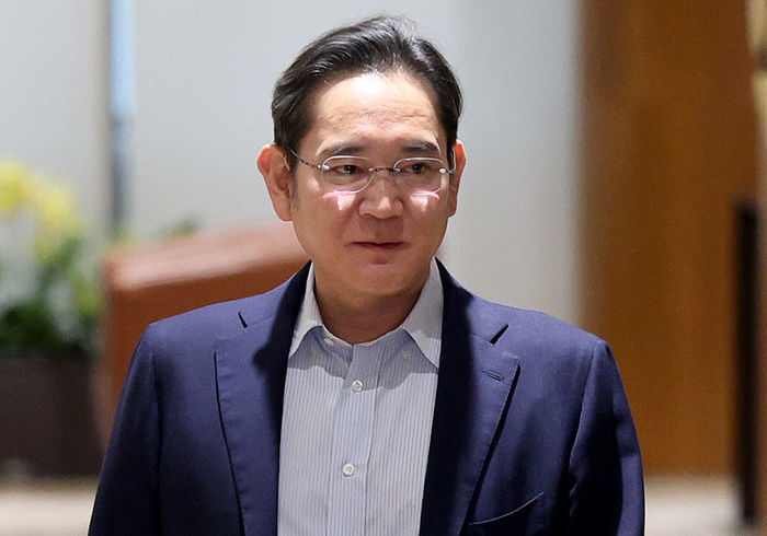 삼성전자, 결국 실력으로 증명했다... 글로벌 시총 40위서 23단계 ‘껑충’