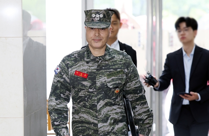 origin_박정훈해병대수사단장해병특검참고인출석.jpg