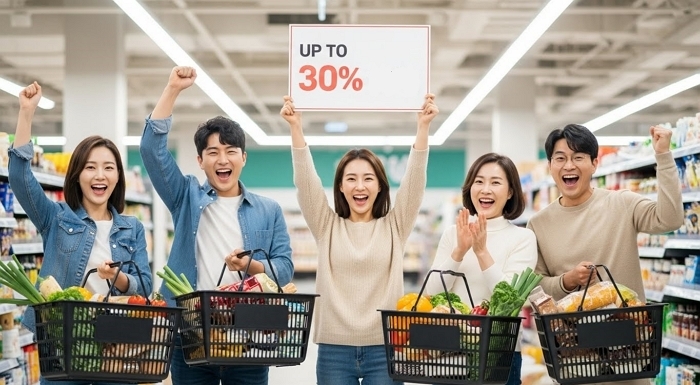 기사의 이해를 돕기 위해 AI로 생성된 이미지