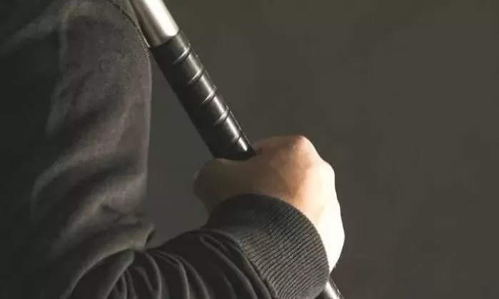 기사의 이해를 돕기 위한 자료 사진 / gettyimagesBank