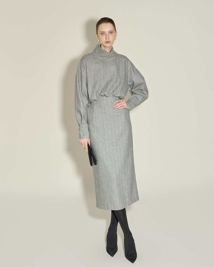 origin_단독이부진17만원대국내브랜드원피스입고학생응원 (1).jpg