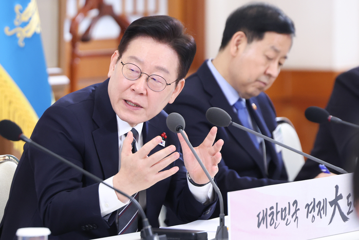 origin_이재명대통령경제성장전략국민보고회발언.jpg