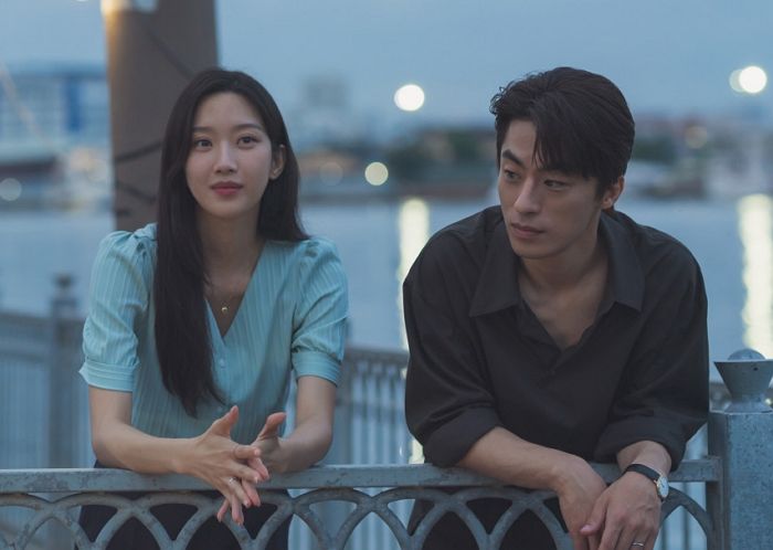 “아바타 제칠 줄은 몰랐다”... 역주행 시작하더니 기어코 박스오피스 1위 뺏은 한국 영화