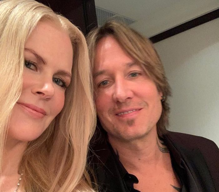 “톰 크루즈 이후 또...” 19년 결혼 생활 정리한 니콜 키드먼, 양육비 한 푼 안 받는 속사정