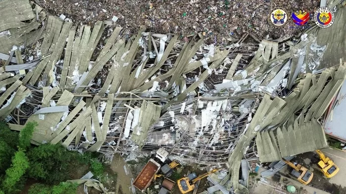 인파의 이미지일 수 있음