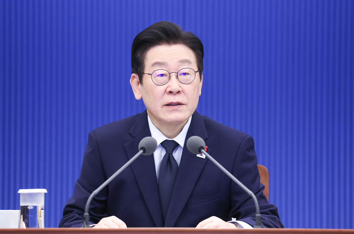 origin_발언하는이재명대통령 (2).jpg