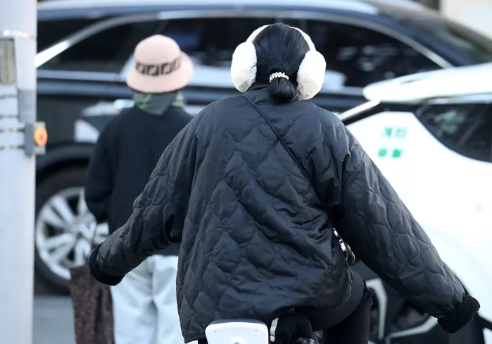 기사의 이해를 돕기 위한 자료 사진 / 뉴스1