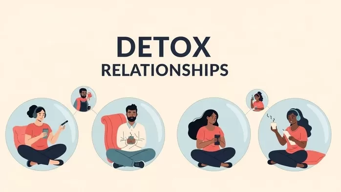 입력 프롬프트를 기반으로 생성된 이미지