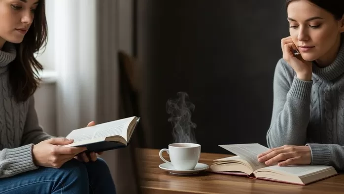 입력 프롬프트를 기반으로 생성된 이미지