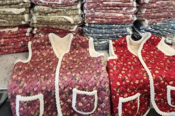 /사진=아프니까 사장이다 캡처