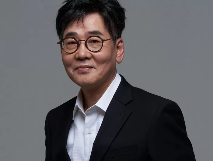 범엔터테인먼트