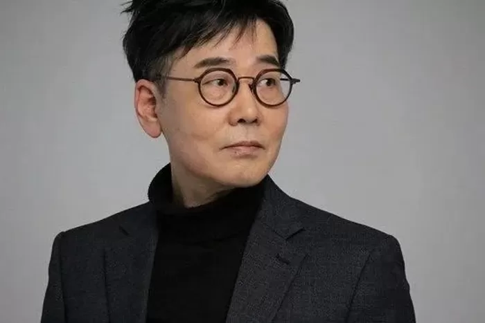 故이윤희, 범엔터테인먼트 제공