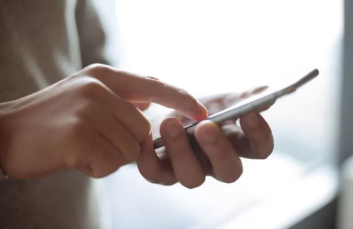 기사의 이해를 돕기 위한 자료 사진 / gettyimagesBank