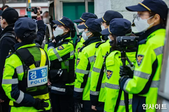 기사의 이해를 돕기 위한 자료 사진 / 사진=인사이트