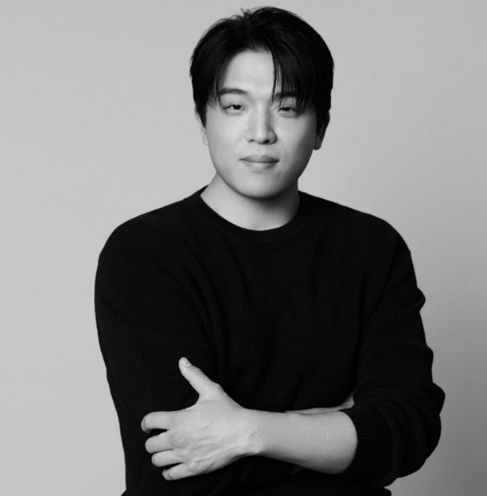 안성재 ‘모수’ 사칭 식사권 주의 당부... “더 이상 피해 없길”