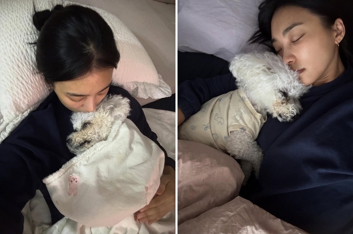 2026-01-12 08 49 25.jpg