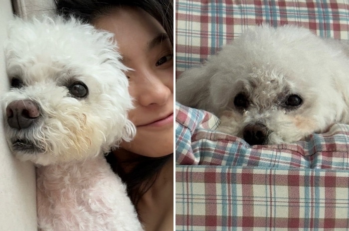 2026-01-12 08 48 57.jpg