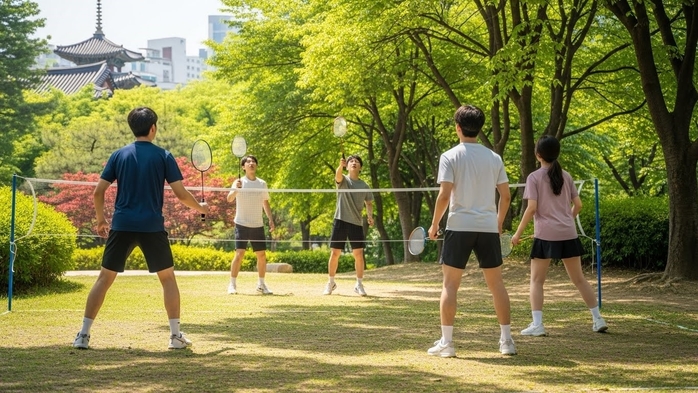 2026-01-12 09 58 51.jpg