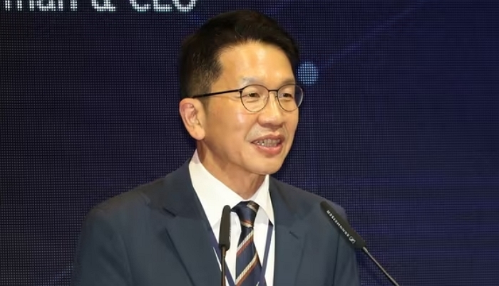 2026-01-12 10 01 16.jpg