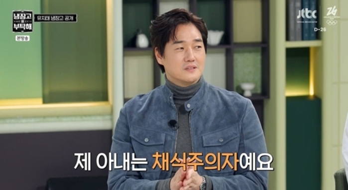 2026-01-12 10 04 50.jpg