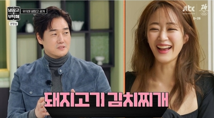 2026-01-12 10 05 08.jpg