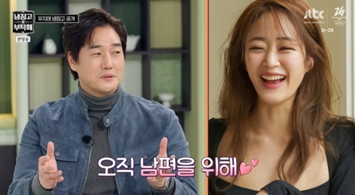 2026-01-12 10 05 19.jpg